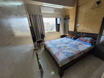 3 BHK Apartment For Rent in Santoshi Mata CHS Mulund West Mulund West Mumbai 6563416