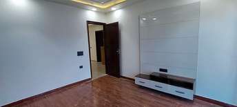 3 BHK Independent House For Rent in Sector 52 Noida 6563400