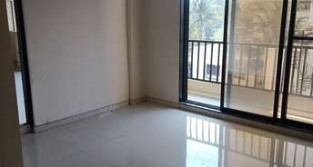 2 BHK Apartment For Resale in Katrap Thane 6563465