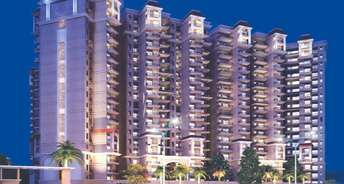 2.5 BHK Apartment For Resale in Noida Ext Tech Zone 4 Greater Noida 6563449