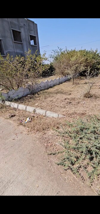 Plot For Resale in Saswad Road Pune  6563459