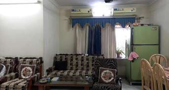 3 BHK Apartment For Resale in Mulund West Mumbai 6563453