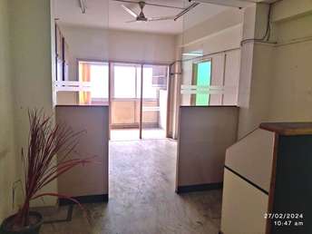 Commercial Office Space 1350 Sq.Ft. For Rent In Infantry Road Bangalore 6419845