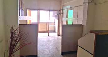 Commercial Office Space 1350 Sq.Ft. For Rent In Infantry Road Bangalore 6419845