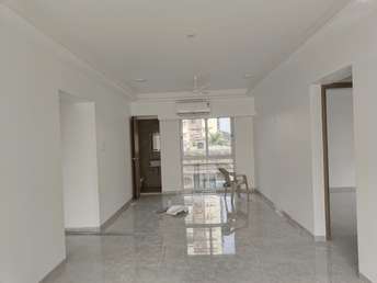 3 BHK Apartment For Rent in Swastik Park Chembur Mumbai  6563474