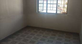 1 BHK Apartment For Rent in Tapovan Road Nashik 6563468