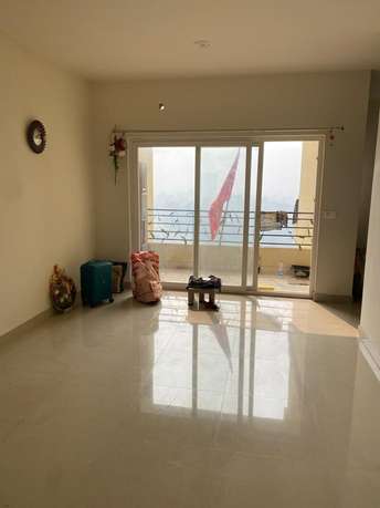 1 BHK Apartment For Resale in Sector 17 Dronagiri Navi Mumbai 6561822