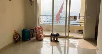 1 BHK Apartment For Resale in Sector 17 Dronagiri Navi Mumbai 6561822