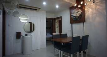 2 BHK Apartment For Resale in Nikol Ahmedabad 6548496