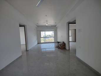 3 BHK Apartment For Rent in Chembur Mumbai 6563604
