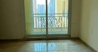2 BHK Apartment For Rent in Siddhi Highland Springs Dhokali Thane 6563547