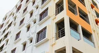 3 BHK Apartment For Resale in Bidhan Nagar Durgapur 6563487