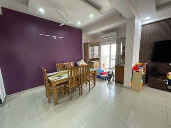 2.5 BHK Independent House For Rent in Sector 55 Noida 6563536