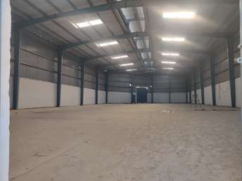 Commercial Warehouse 10500 Sq.Ft. For Rent In Manesar Sector 6 Gurgaon 6563531