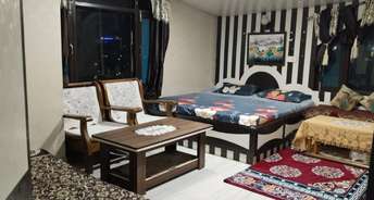 1 RK Independent House For Rent in Sanjauli Shimla 6562423