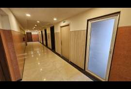 3.5 BHK Apartment For Rent in Sunshine Infinity Wadala Mumbai 6563645