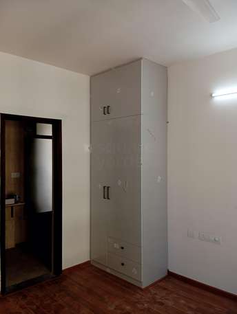 3 BHK Apartment For Rent in Sri Aditya Athena Shaikpet Hyderabad 6563557