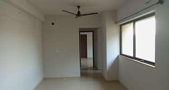 1 BHK Apartment For Resale in Lodha Palava Downtown Dombivli East Dombivli East Thane 6563599