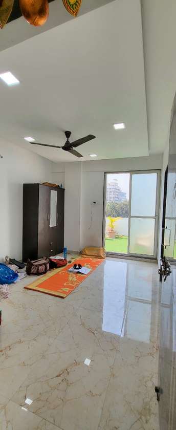 1 BHK Builder Floor For Rent in Erandwane Pune 6563705