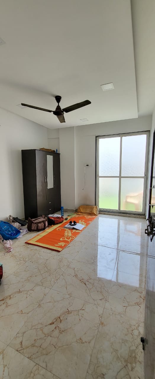 1 BHK Flats for Rent in Deccan Gymkhana, Pune 1 BHK Flats / Apartments