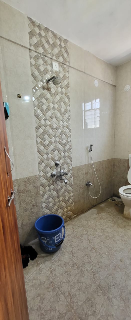 1 BHK Flats for Rent in Deccan Gymkhana, Pune 1 BHK Flats / Apartments