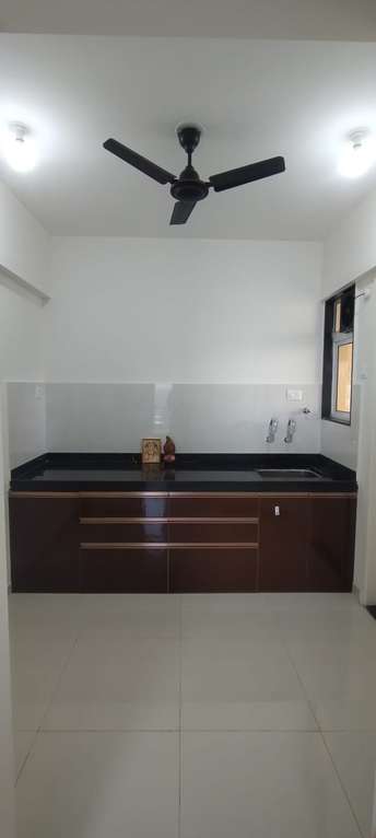 2 BHK Apartment For Rent in Kohinoor Zen Estate Kharadi Pune  6563602