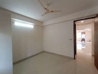 3 BHK Builder Floor For Rent in Sector 46 Gurgaon 6563636