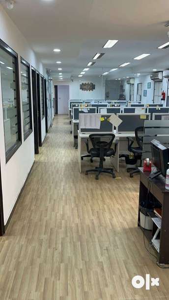 Commercial Office Space 3500 Sq.Ft. For Rent In Sector 3 Noida 6563634