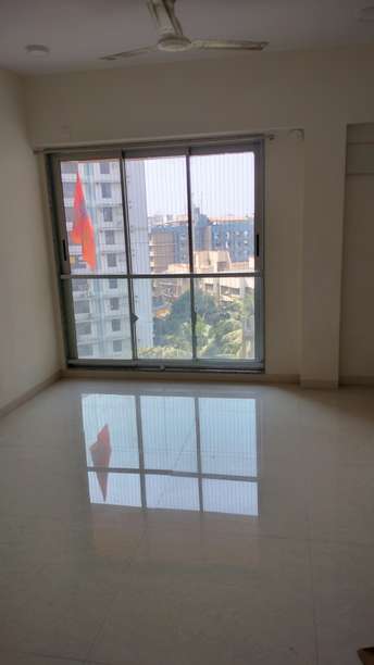 2 BHK Apartment For Rent in Naman Premier Andheri East Mumbai  6563637