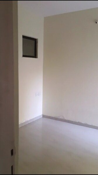 2 BHK Apartment For Resale in Rustomjee Avenue I Virar West Palghar  6563660