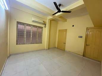 3 BHK Apartment For Resale in Punkunnam Thrissur 6563652