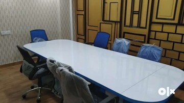 Team Area in  Office Space at Sector 3 – for Rent