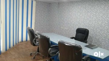  Office Space For Rent in Sector 3