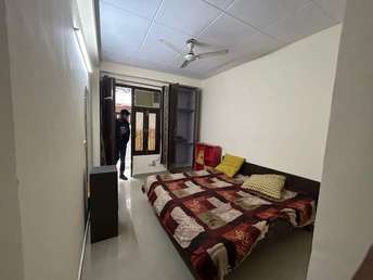 1 BHK Builder Floor For Rent in NEB Valley Society Saket Delhi 6563693