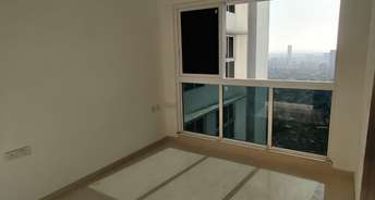 1 BHK Apartment For Resale in Borivali East Mumbai 6563691