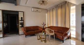 3 BHK Apartment For Rent in Kundan Spaces Emirus Baner Pune 6563740