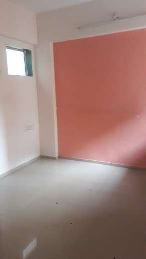 2 BHK Apartment For Rent in Rustomjee Avenue M Virar West Mumbai  6563722