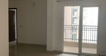 4 BHK Apartment For Rent in Ajnara Homes Noida Ext Sector 16b Greater Noida 6563735