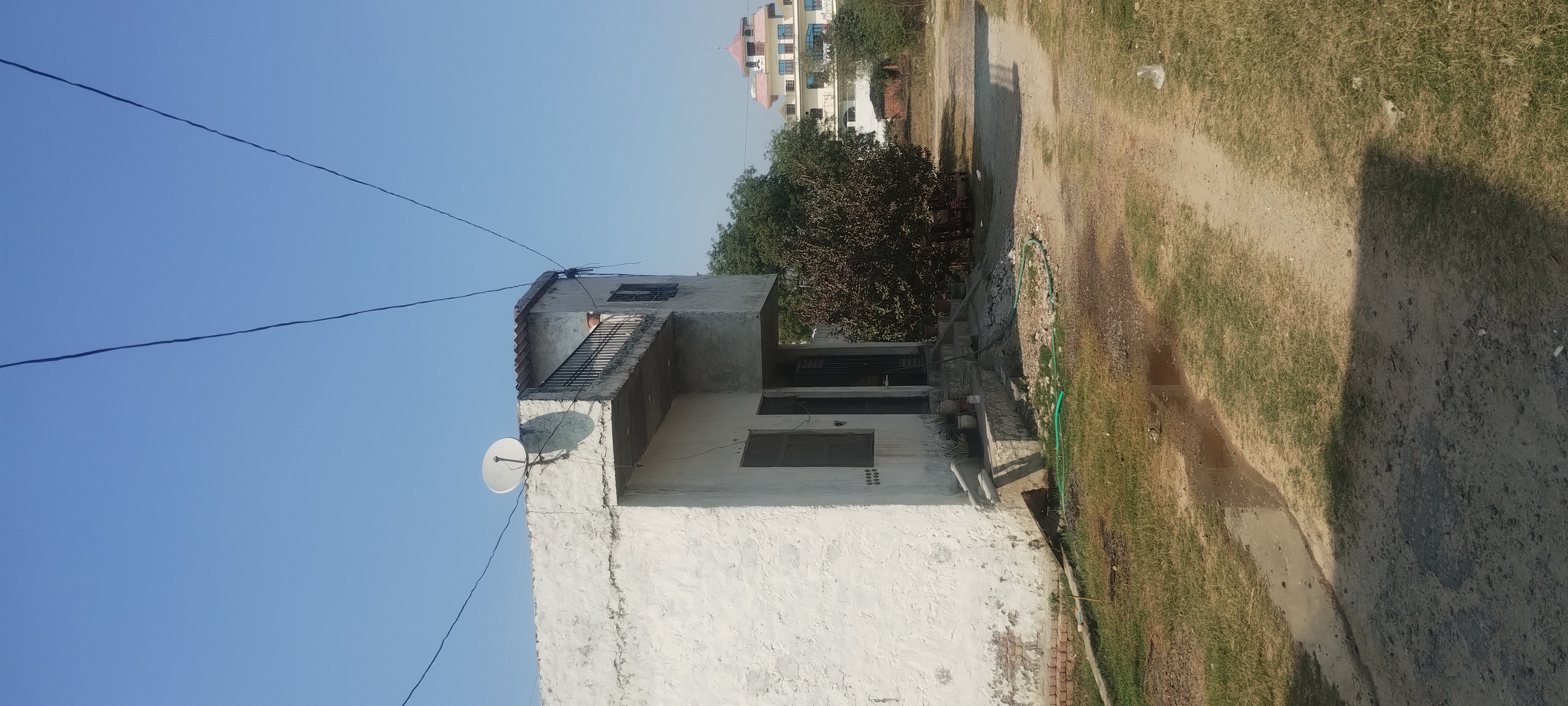 Plot For Resale in Neemka Faridabad  6563732