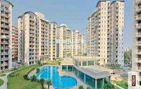 3.5 BHK Apartment For Resale in Mapsko Krishna Apra Sapphire Vaibhav Khand Ghaziabad 6563787