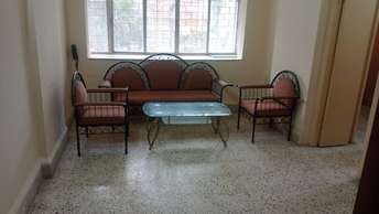 1 BHK Apartment For Rent in Anita Nagar Chs Kandivali East Mumbai 6563785