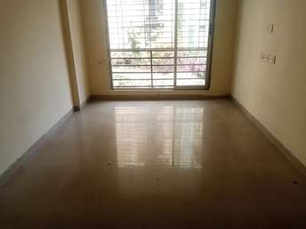 2 BHK Apartment For Rent in Sector 35 Navi Mumbai 6563807