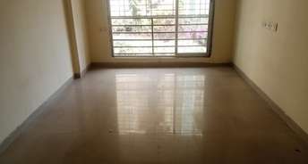 2 BHK Apartment For Rent in Sector 35 Navi Mumbai 6563807