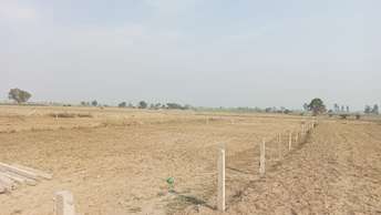  Plot For Resale in Sector 72a Gurgaon 6563780