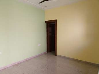 2 BHK Builder Floor For Rent in Sector 2 Bahadurgarh 6563877