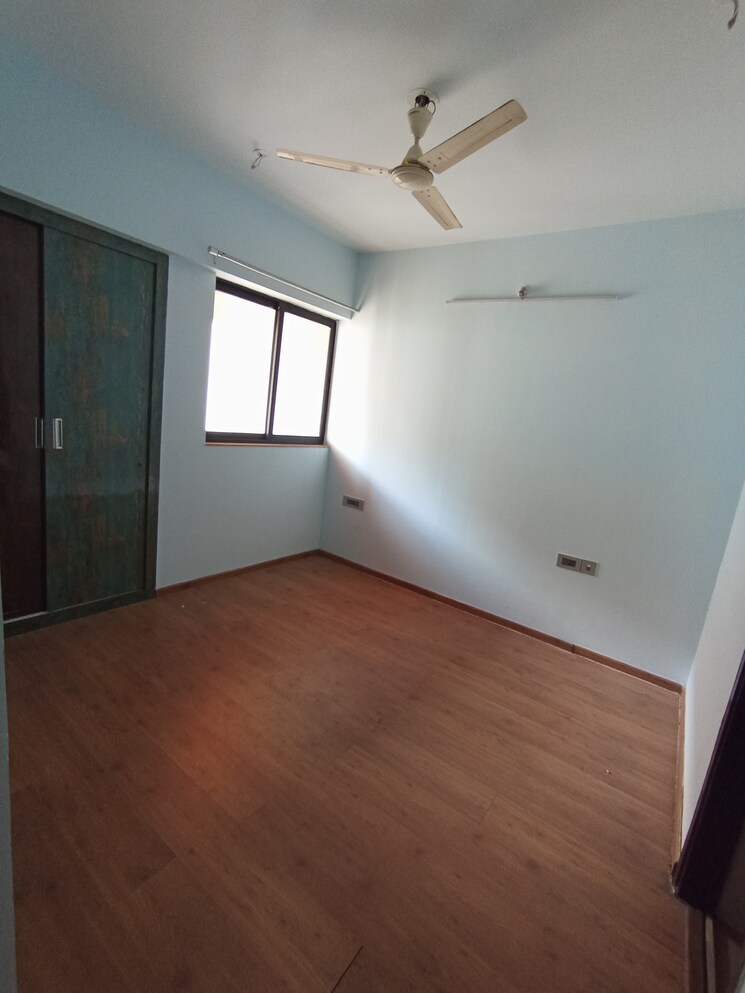 Bedroom, lodha-palava-downtown-dombivli-east 3 Bedroom 950 Sq.Ft. Apartment In Dombivli East Thane 6563931