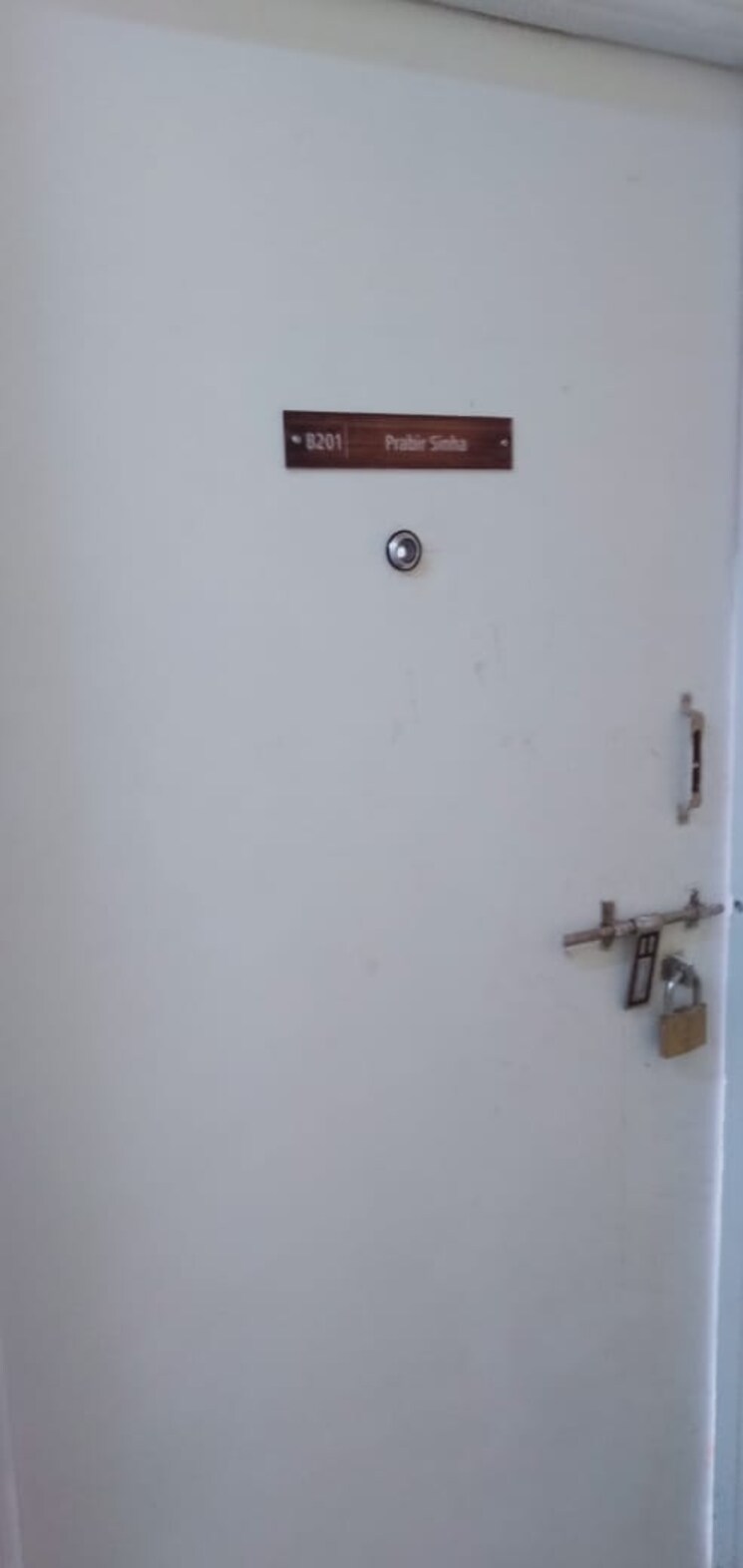 undefined, unicon-nivasa 1 Bedroom 250 Sq.Ft. Apartment In Perne Pune 6563920