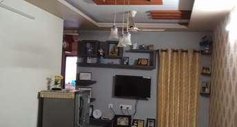 2 BHK Apartment For Rent in Railway New Colony Vizag 6563861