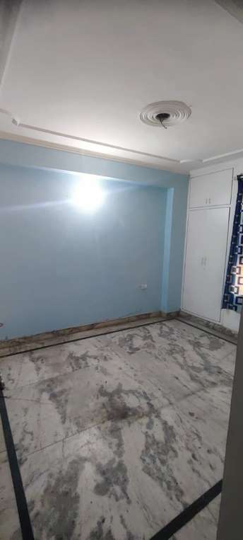 2.5 BHK Builder Floor For Resale in Lal Kuan Delhi 6563907