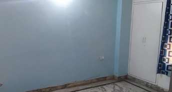 2.5 BHK Builder Floor For Resale in Lal Kuan Delhi 6563907